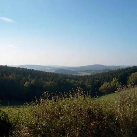 Σπίτι διακοπών Bohemian Forest, Cleaning Included *