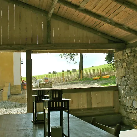 Bohemian Forest, Cleaning Included Σπίτι διακοπών Milire